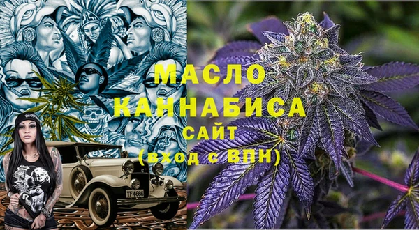 гидра Киреевск