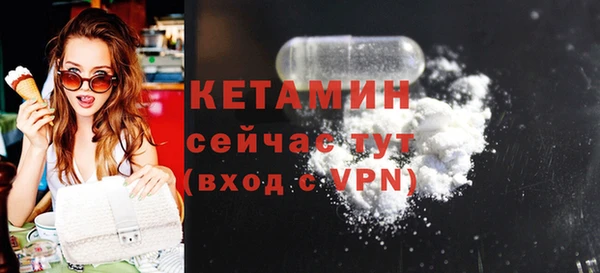 гидра Киреевск