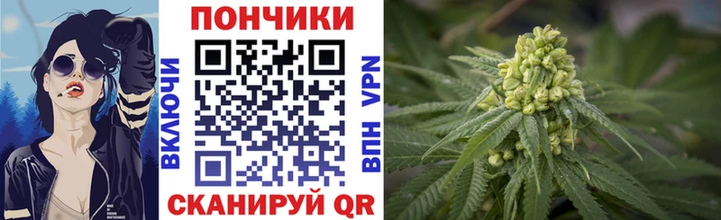 МАРИХУАНА Amnesia Купить закладки Белореченск